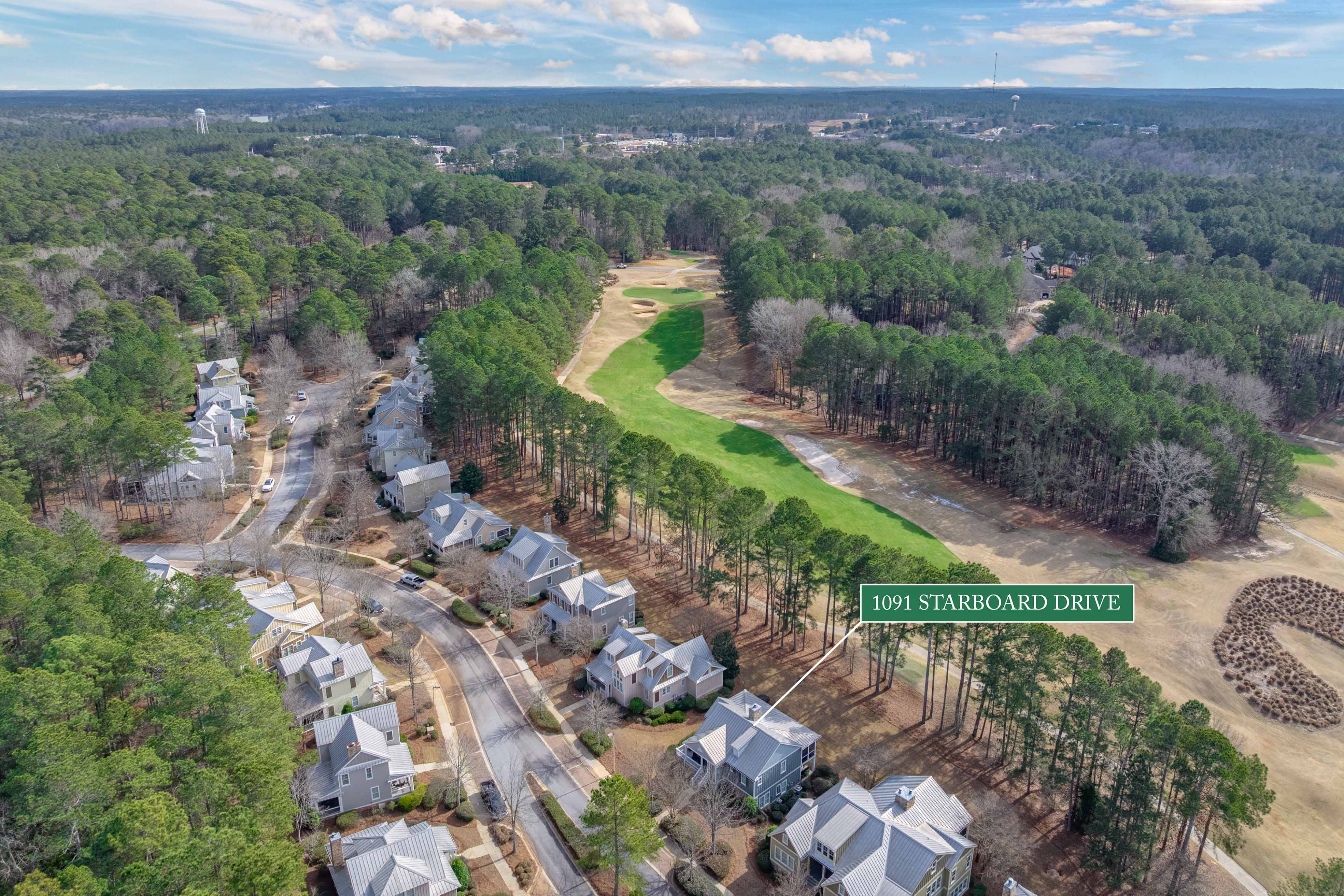 1091 Starboard Drive image 37